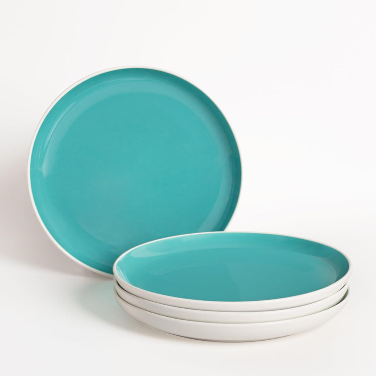 Oven safe plates clearance
